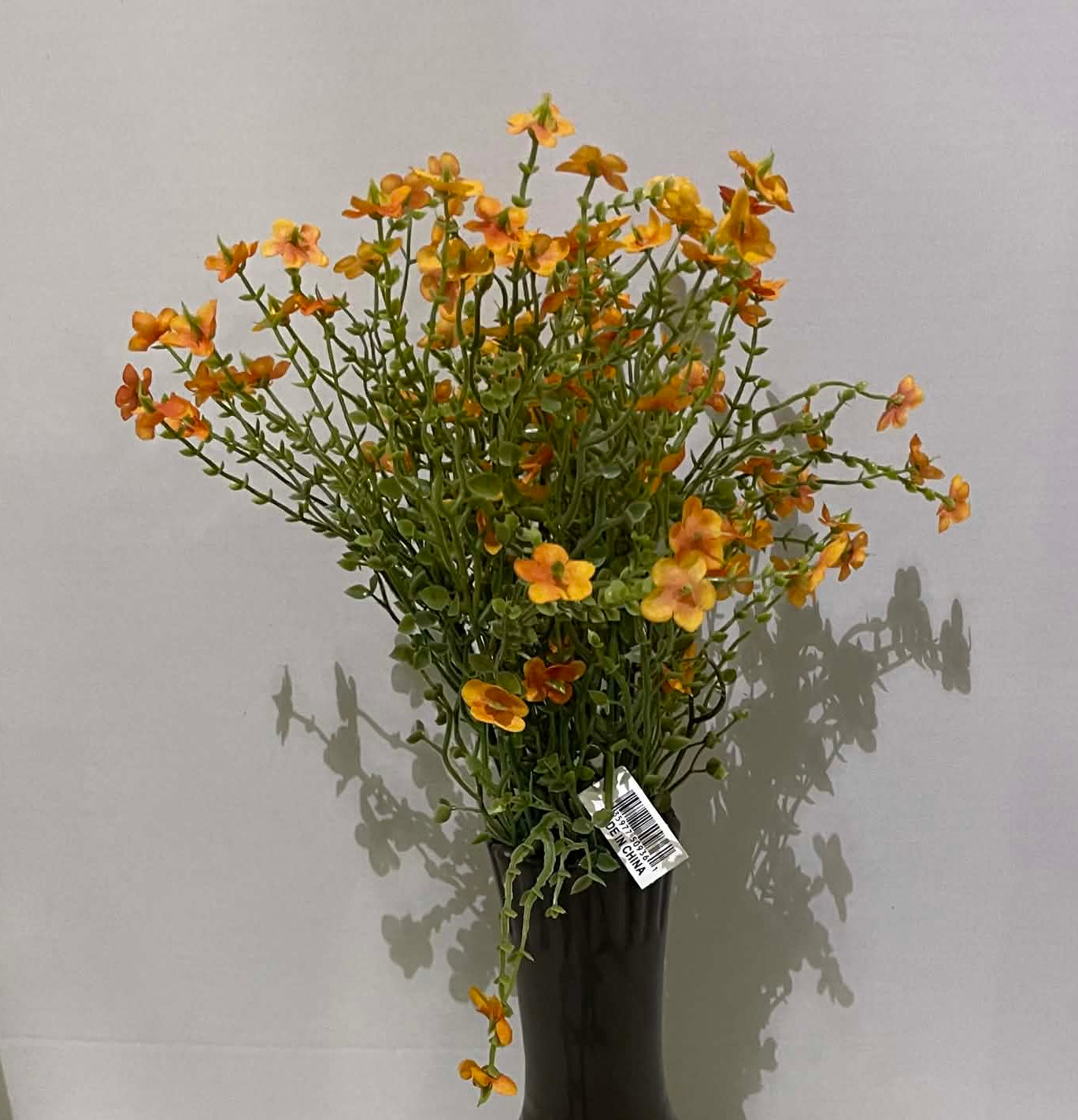 50936-OR - Filler Bush