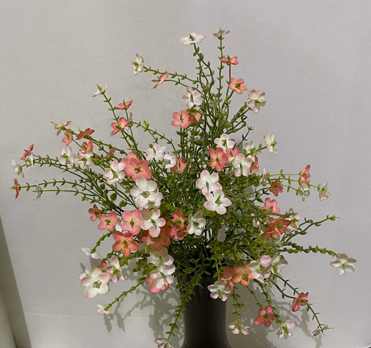 50923-PK/CR - Filler Bush