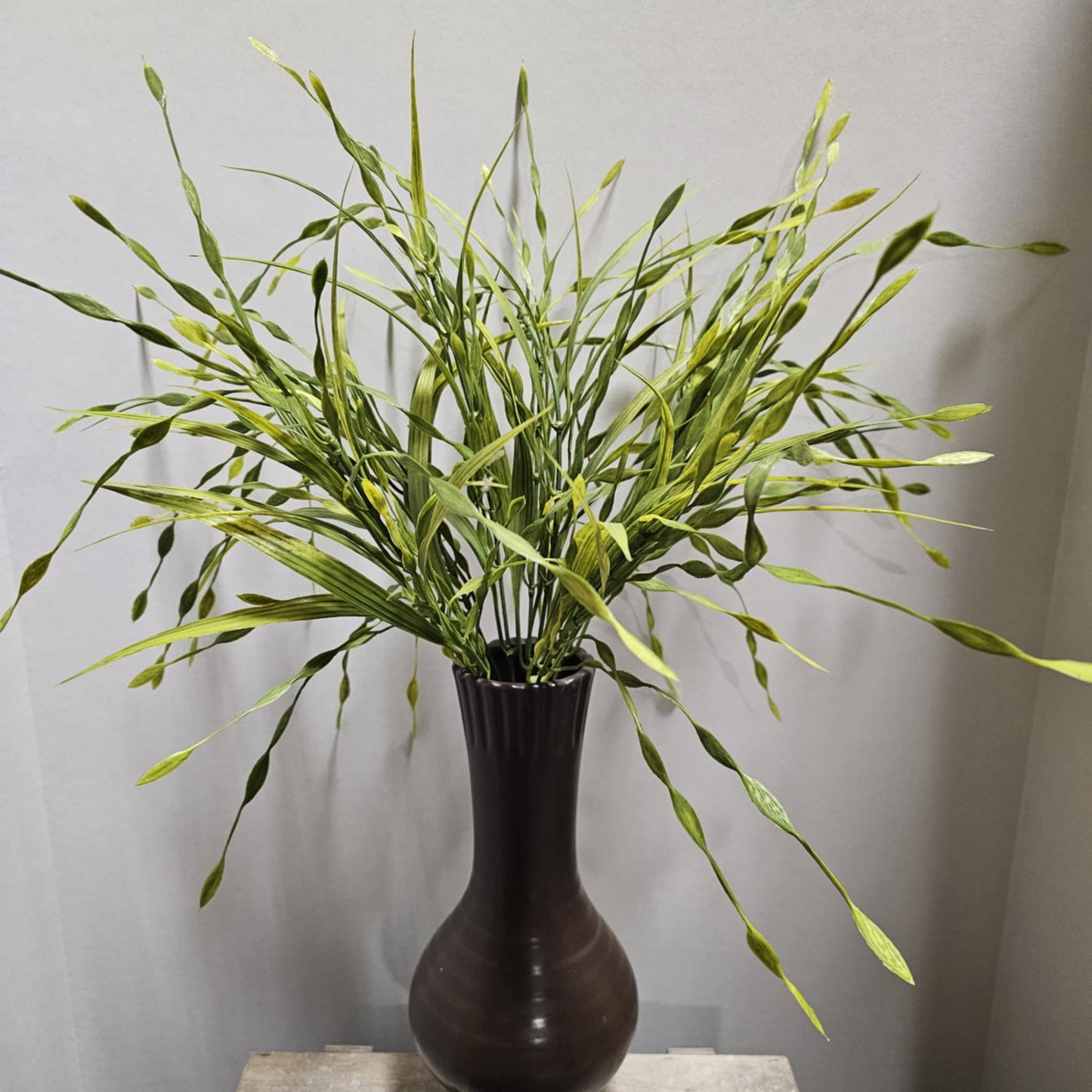 MLX Fern Bush - 75112