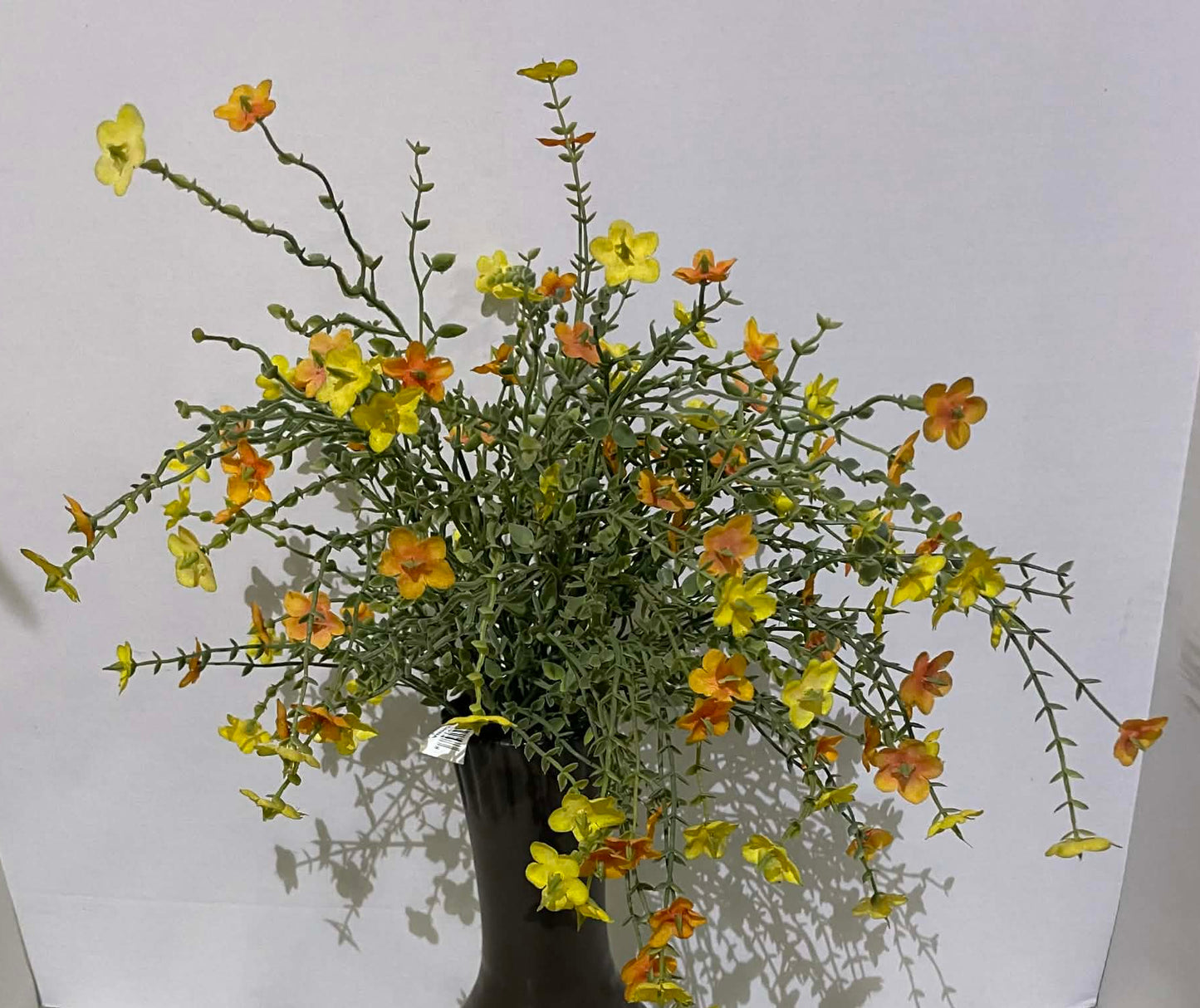 50924-YW/OR - Filler Bush