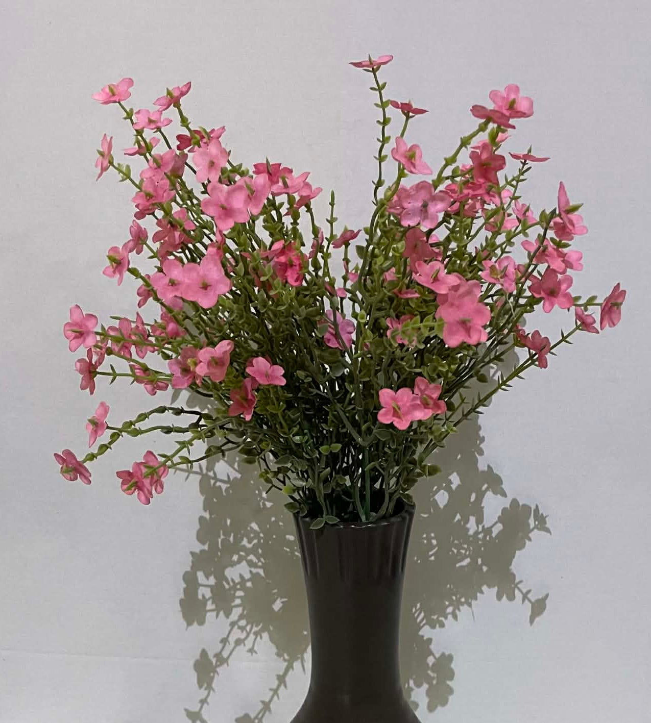 50930-PK - Filler Bush