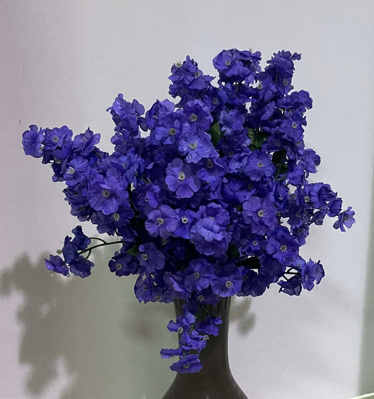 AJ331-PUR- BBFLS Spray with 32 heads