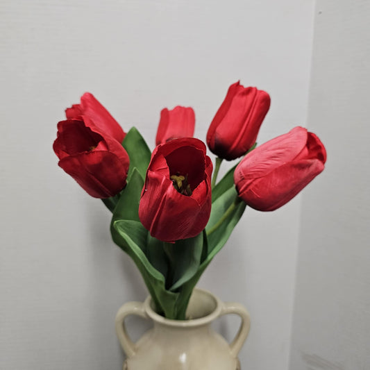 26" Tulip Bundle