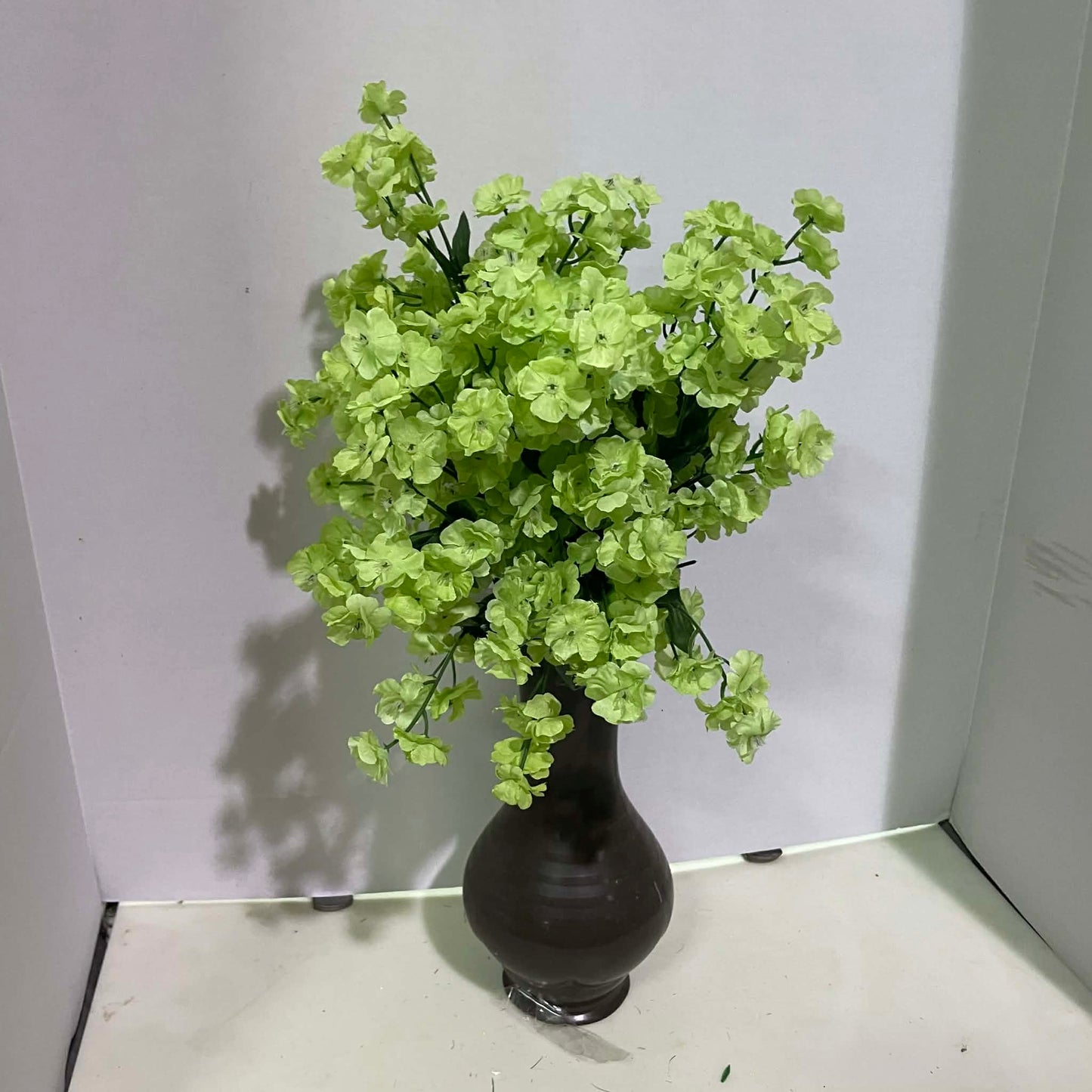 AJ331-KIWI - BBFLS Spray with 32 heads