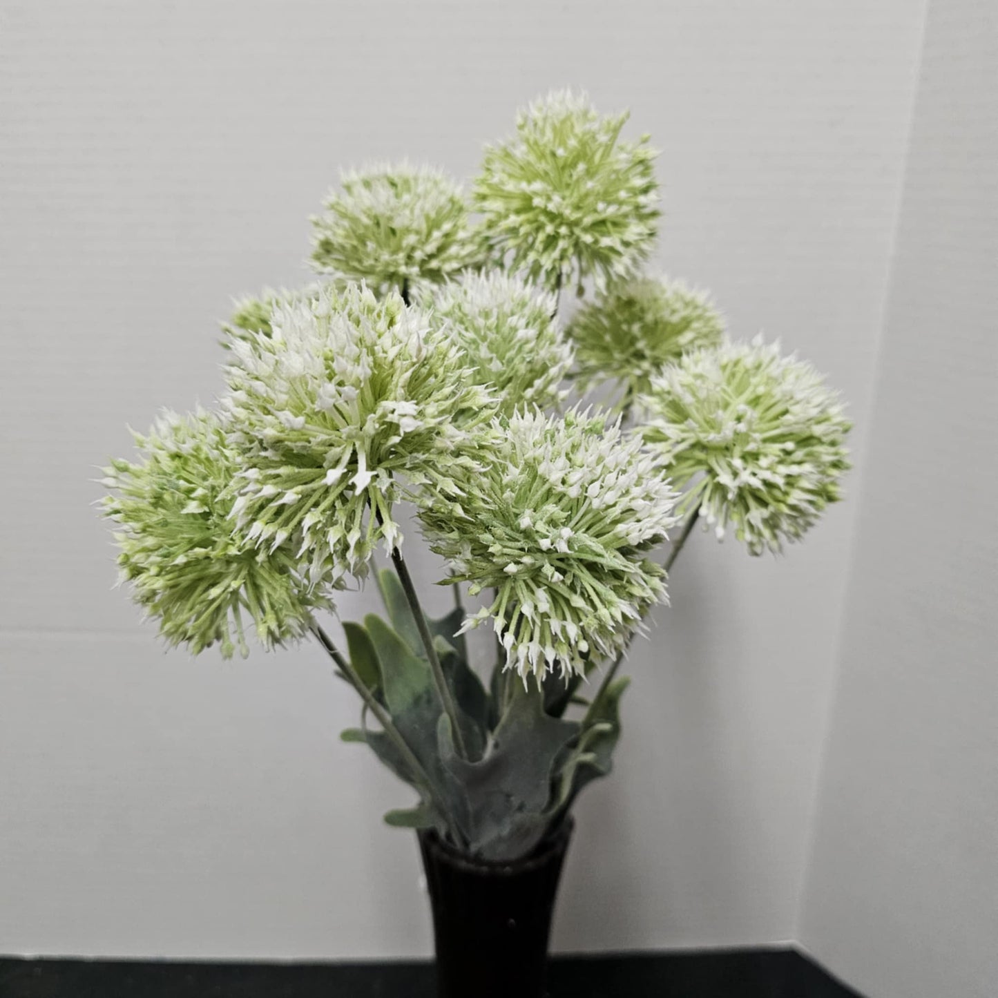 172102CR - 20" Onion Ball Bush