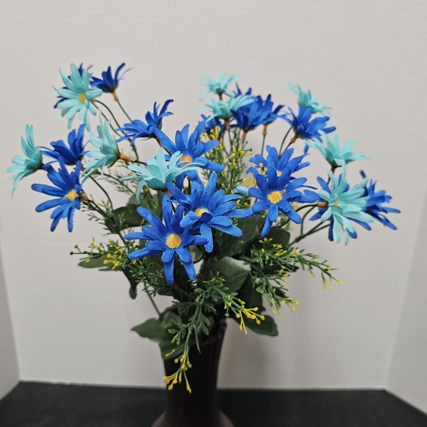 B20500 TF/POPC - Common Daisy