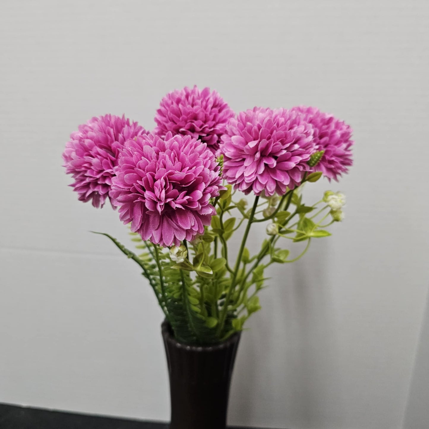 B24511-BTY - Chrysanthemum