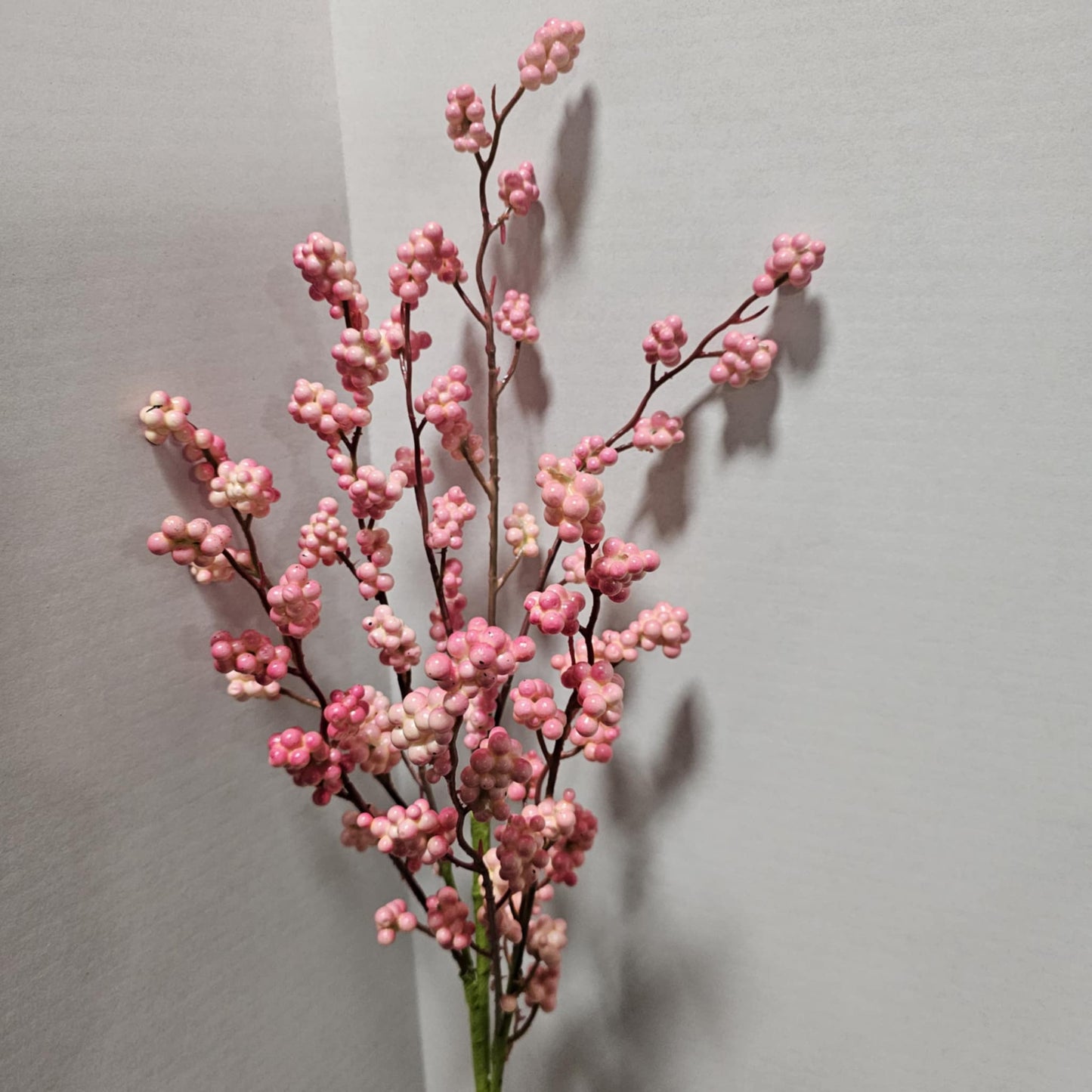 40208-PK - 26" Mini Berry Spray