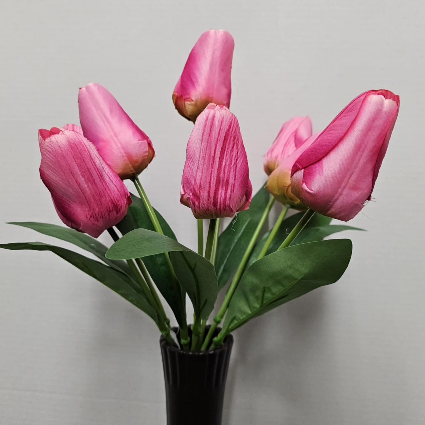 84888-PK - 18" Tulip Bush