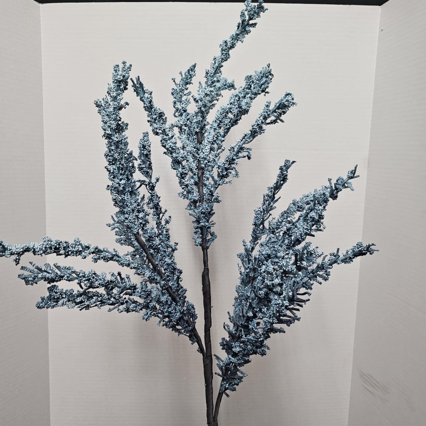41" Foam Astible Spray