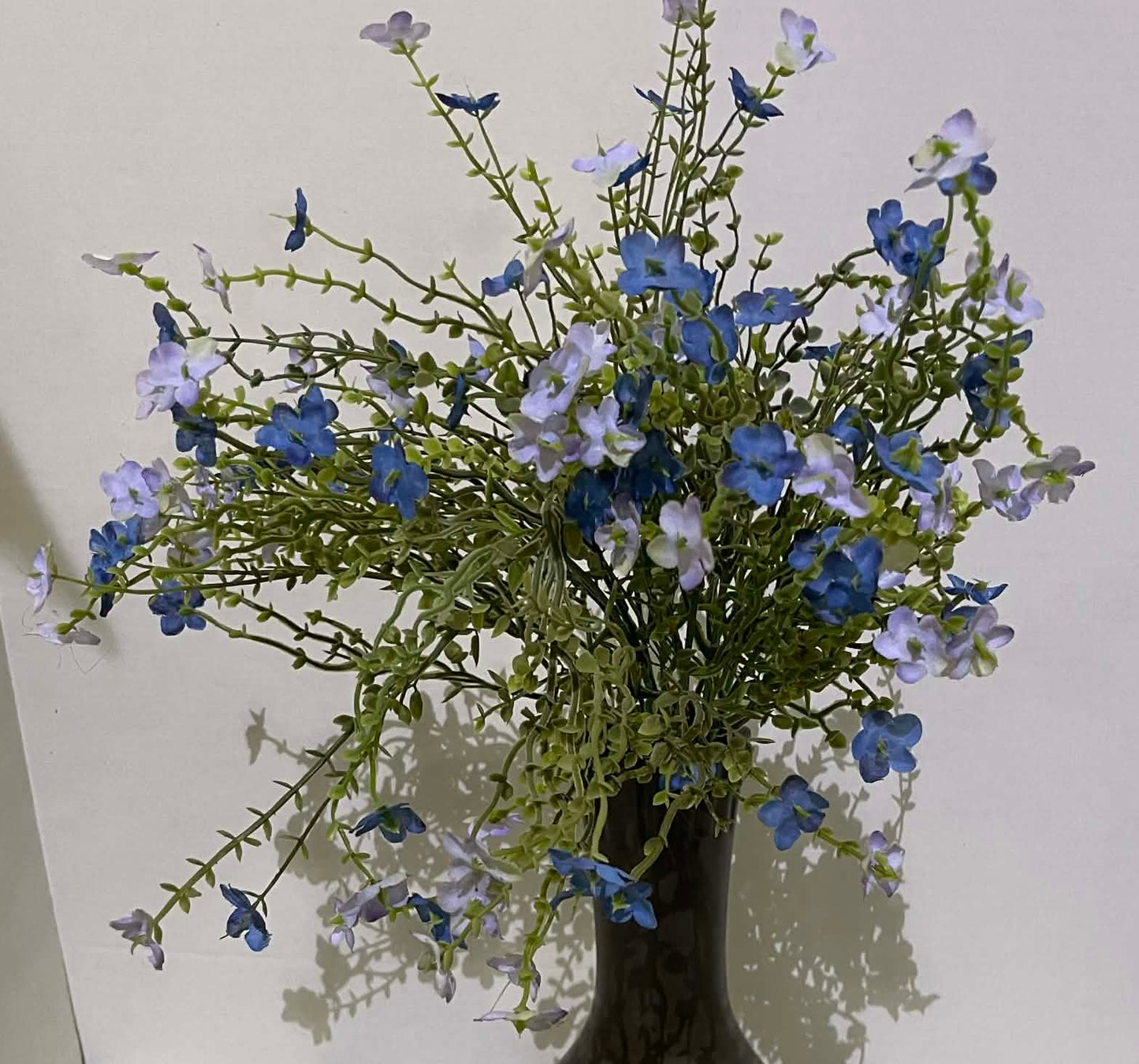 50925-BL - Filler Bush