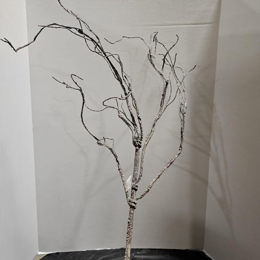 Branch