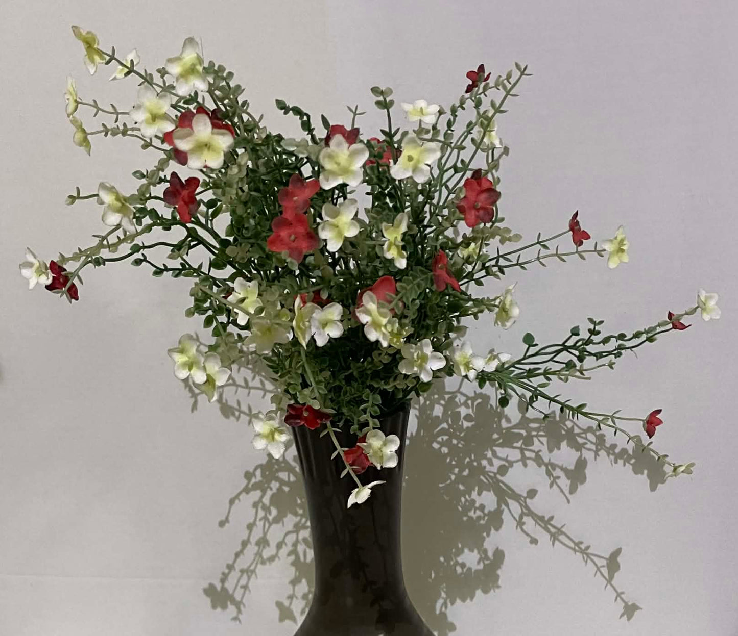 50928-RD/CR - Filler Bush