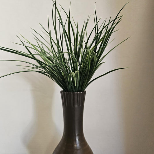 Grass Bush