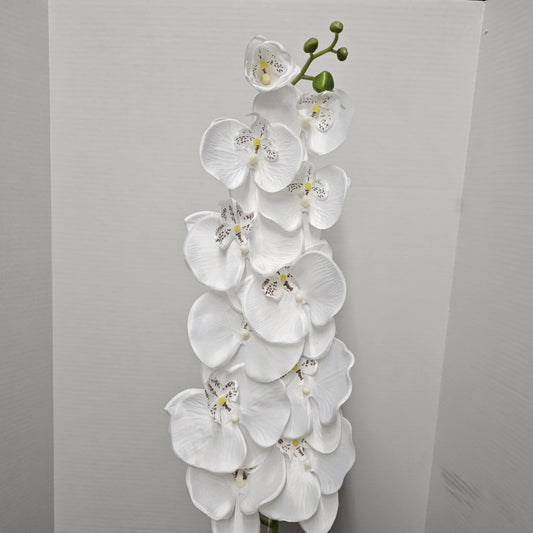 48" Orchid Spray