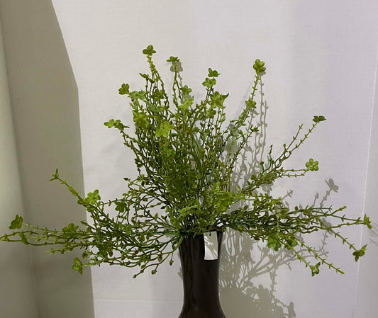 50935-GN - Filler Bush