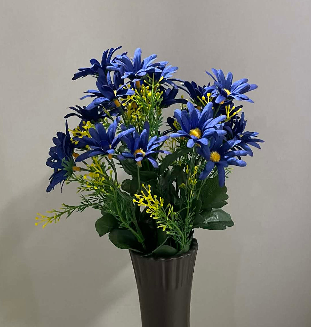 B20500 TXBL- Common Daisy