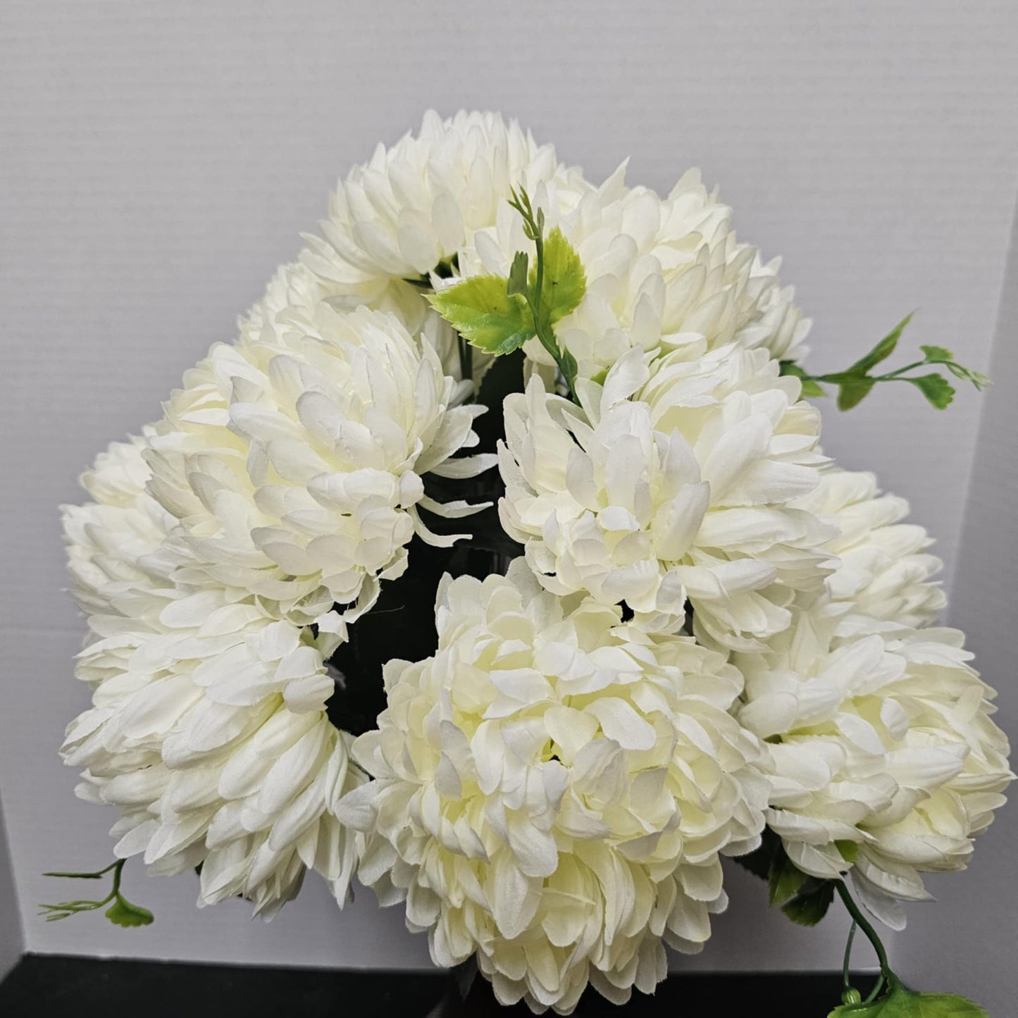 95781-CRM - Mum Bush