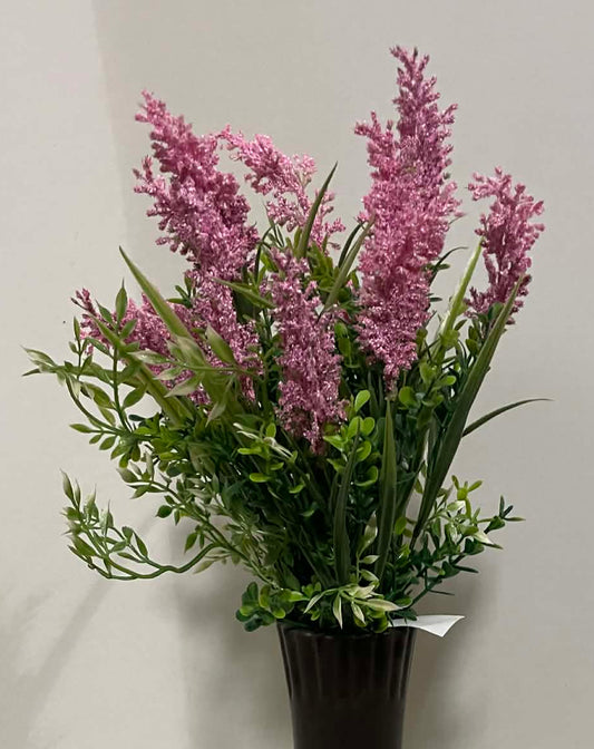 82390-PK - Astilbe Mix Bush