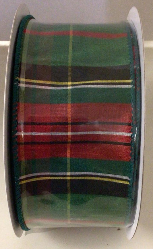 x501840-522 - #40 Birch