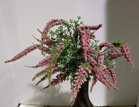 30579 PK - 20" Astilbe Mix Bush