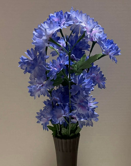 71213-BL - Corn Bush
