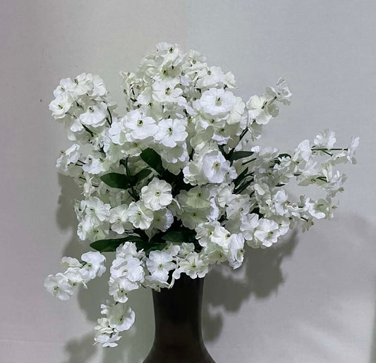 AJ331-LT.BL - BBFLS Spray with 32 heads