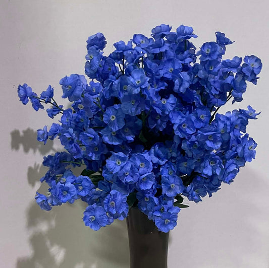 AJ331-BL - BBFLS Spray with 32 heads