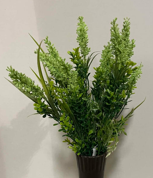 82390-GN - Astilbe Mix Bush