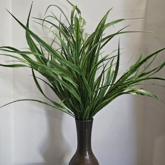 36" Himalaya Grass - 82504-GREEN