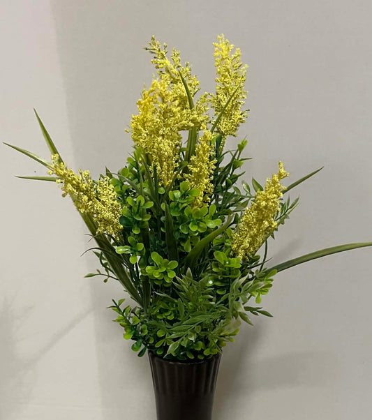 82390-YEL - Astilbe Mix Bush
