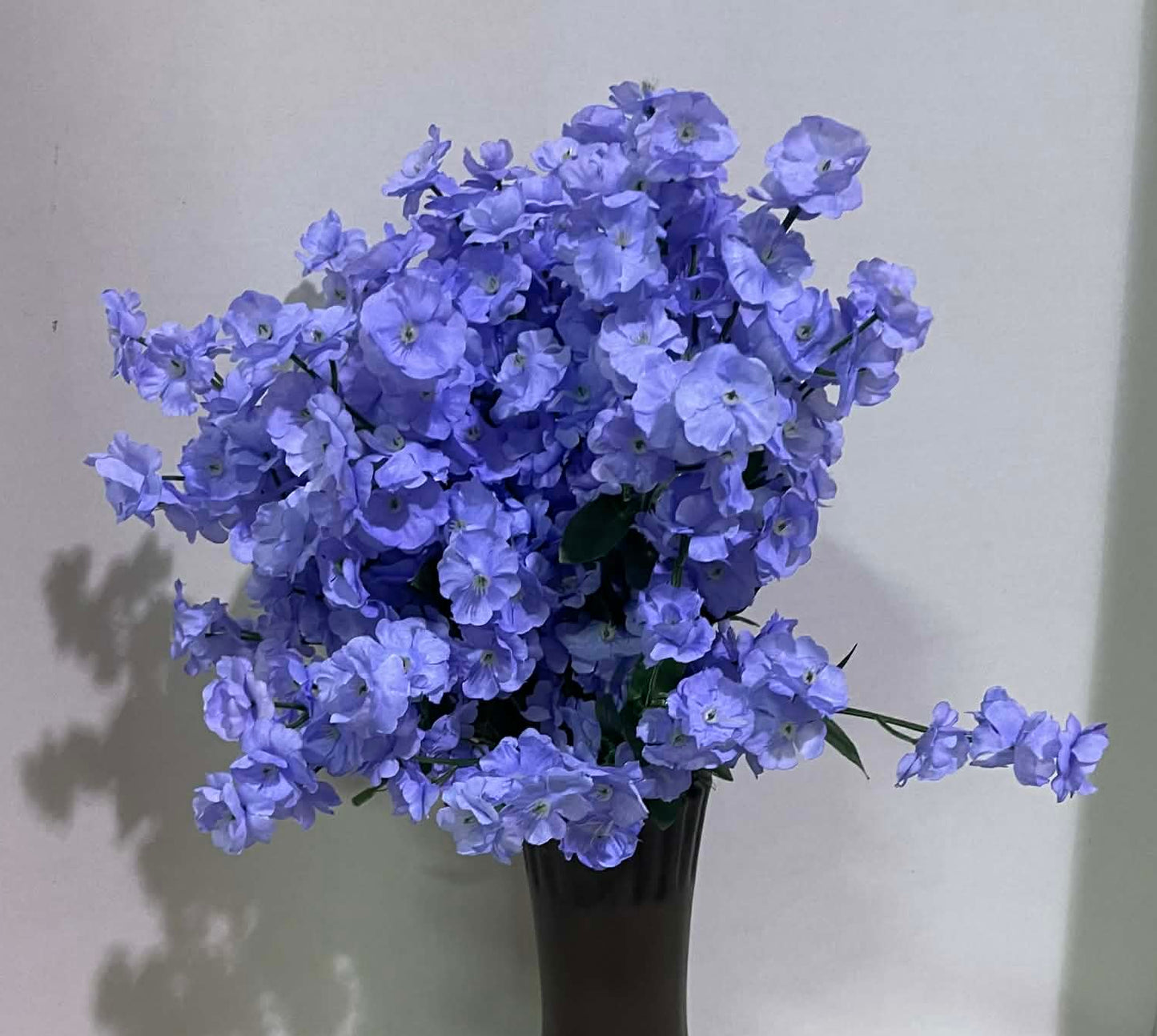 AJ331 - BBFLS Spray with 32 heads