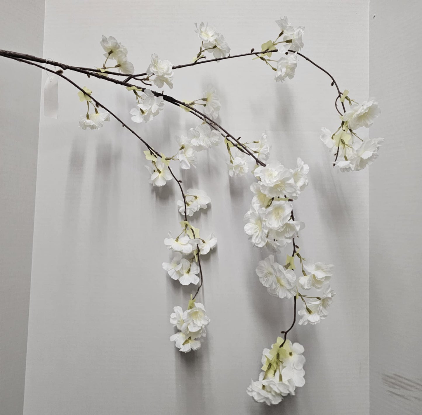 52" Cherry Blossom Spray