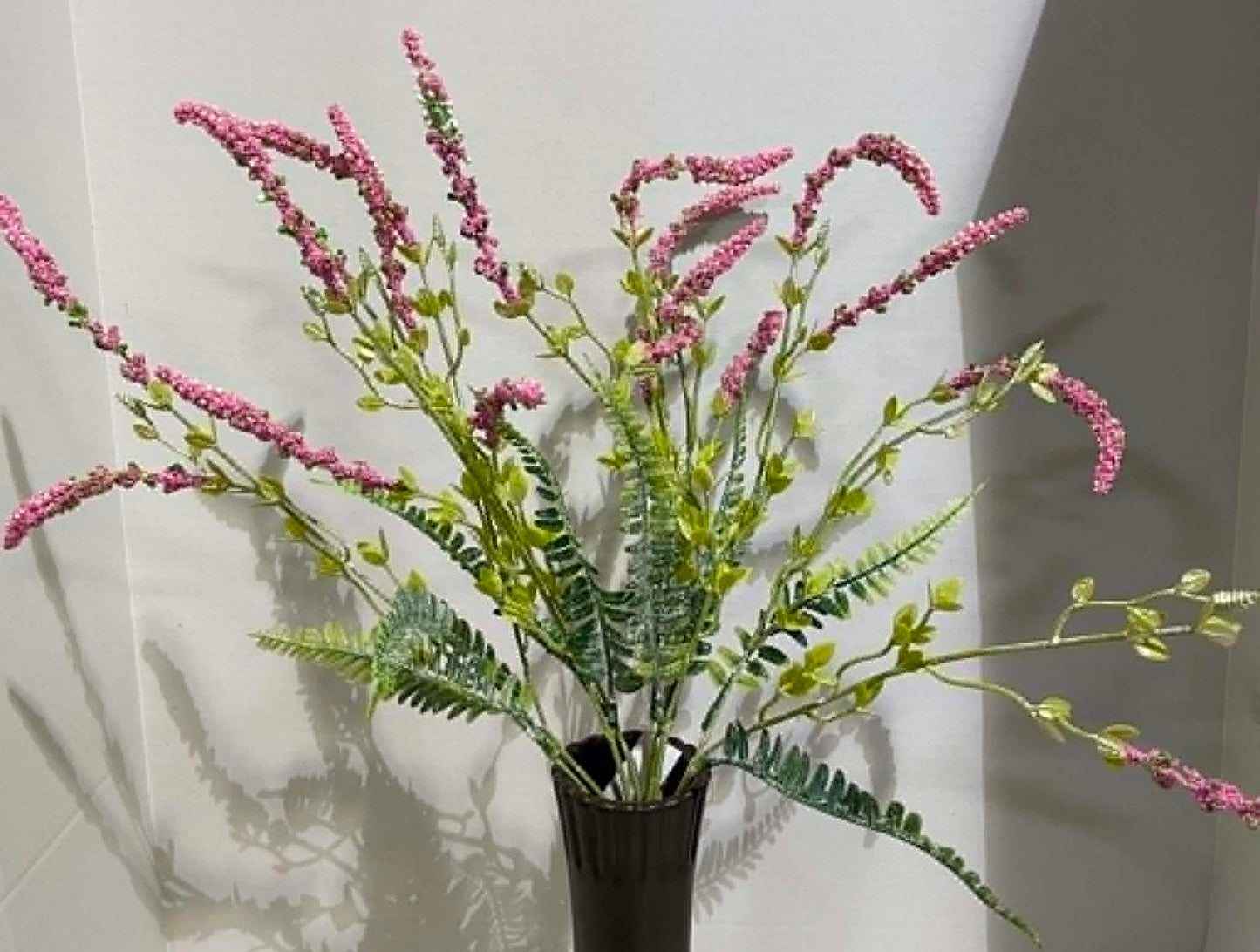 97246-PINK - Heather