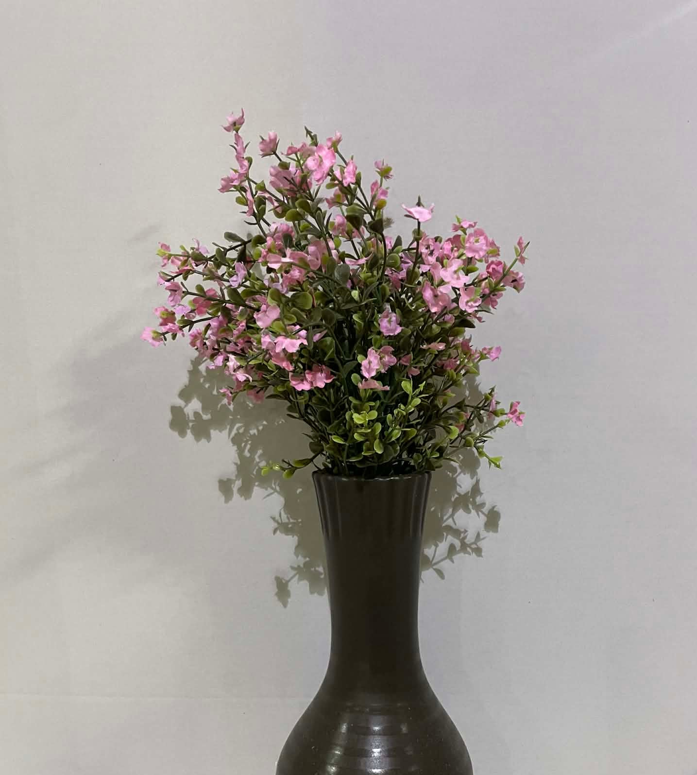 76624PNK - Mini Gypso Bush