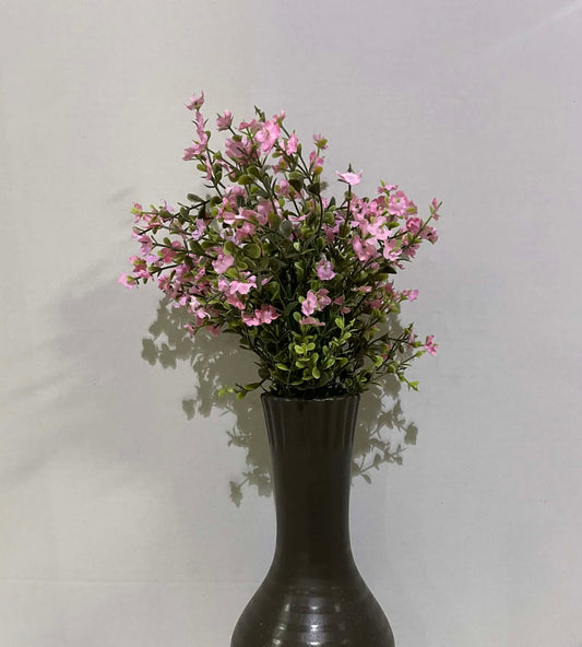 76624PNK - Mini Gypso Bush