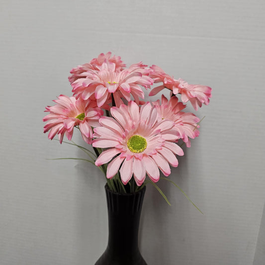 Paris Daisy Bush - 30472-PK