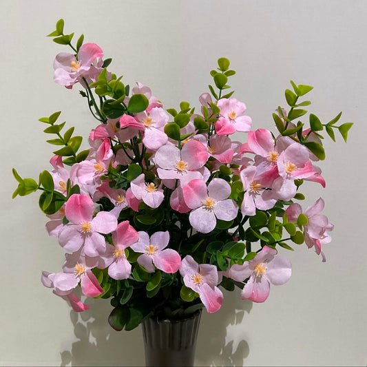 36475-PK - Small Blossom Bush