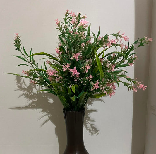 82509-PK - 23" Filler Bush