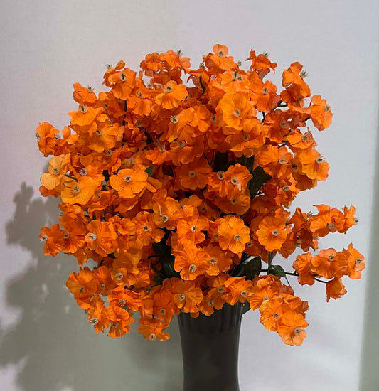 AJ331-OR - BBFLS Spray with 32 heads