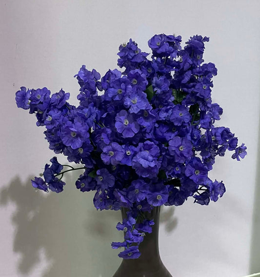 AJ331-PUR- BBFLS Spray with 32 heads