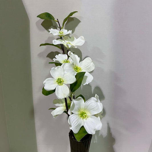 29363CM - 41" Dogwood