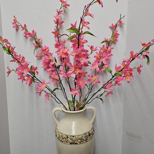 GPB3355-PK - Star Bush