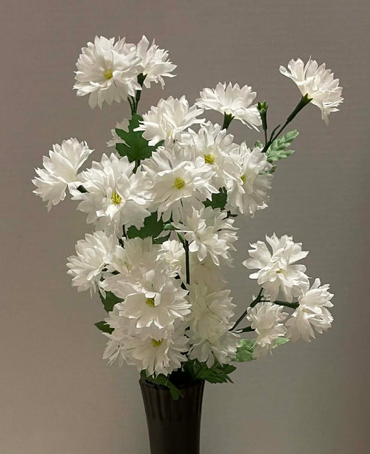 71211-CRM - Corn Bush