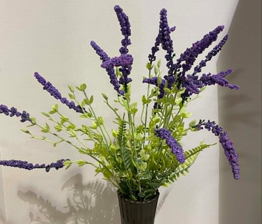 97243-PUR - Heather