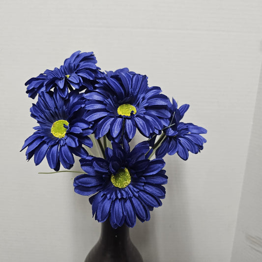 Paris Daisy Bush - 30472-DKBL