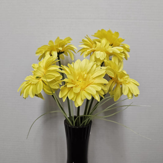 Paris Daisy Bush - 30472-YW