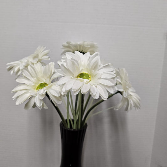 Paris Daisy Bush - 30472-CM