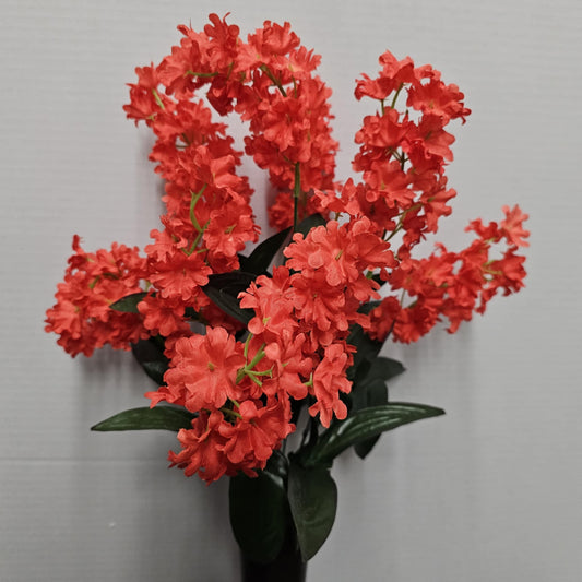 78303GA-OR - Lilac Bush