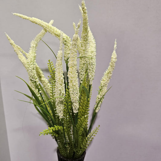 Veronica Spike - 97134-WHT